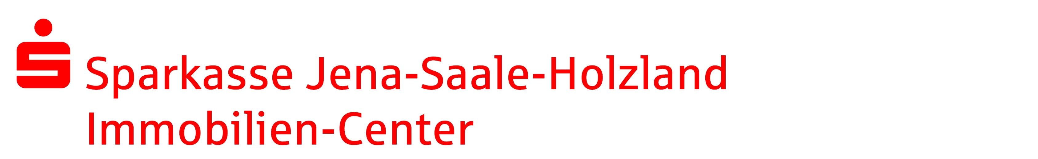 Anbieter Logo