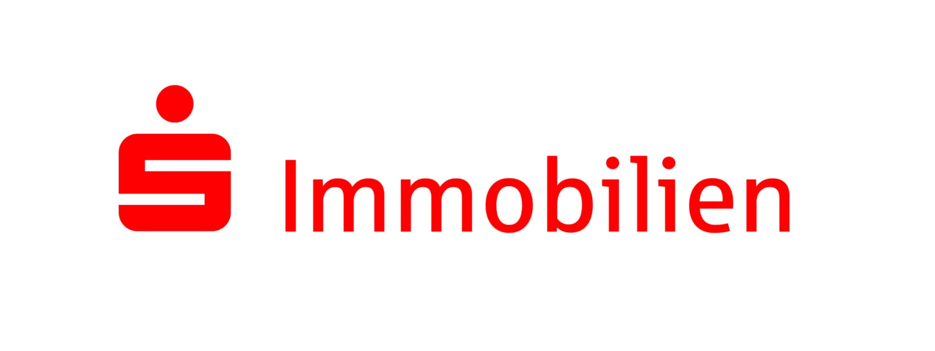 Anbieter Logo