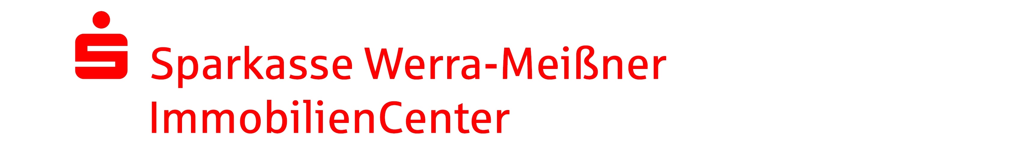 Anbieter Logo
