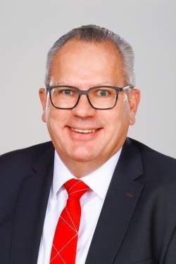 Ansprechpartner Foto