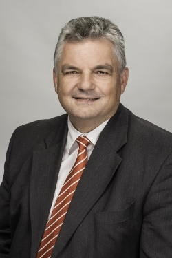 Ansprechpartner Foto