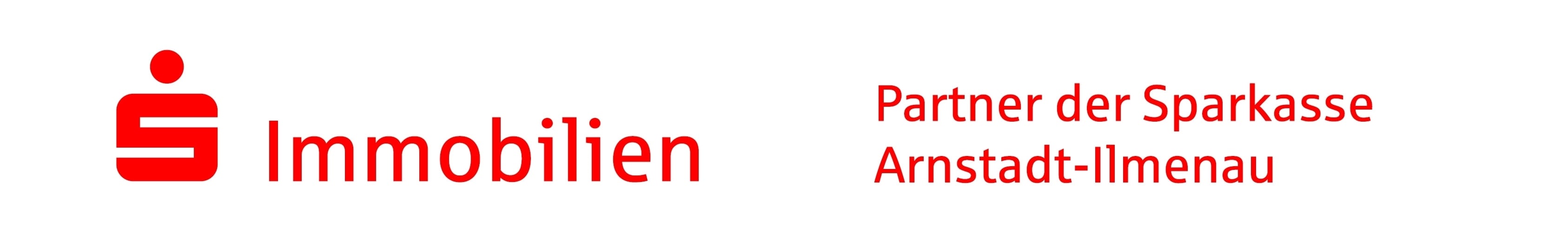 Anbieter Logo