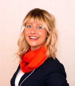 Ansprechpartner Foto