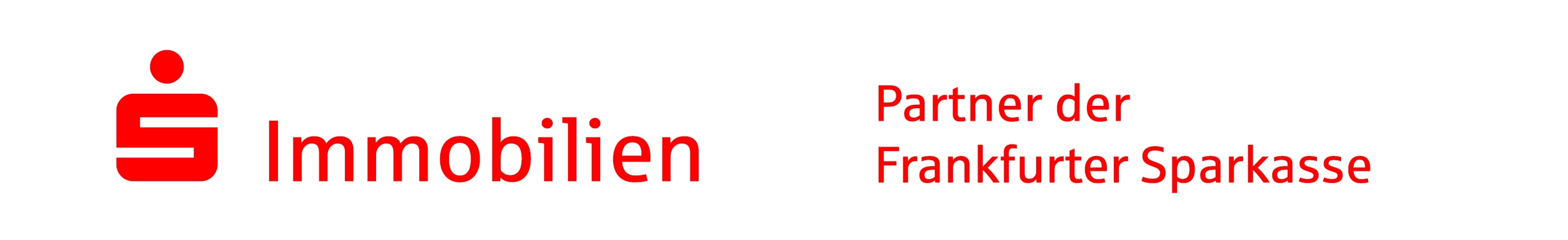 Anbieter Logo