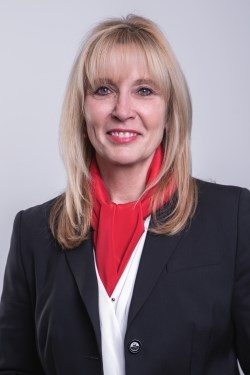 Ansprechpartner Foto