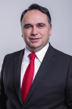 Ansprechpartner Foto