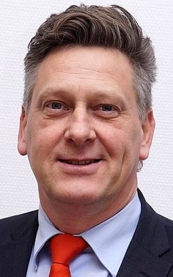 Ansprechpartner Foto