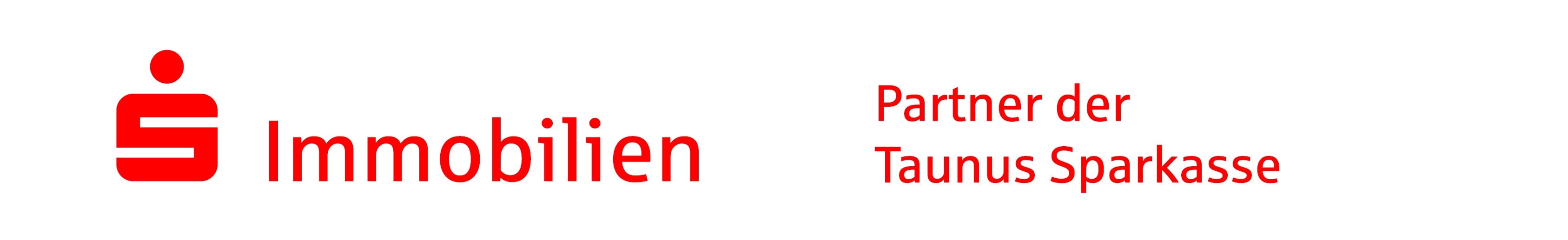 Anbieter Logo