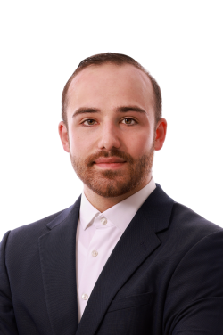 Ansprechpartner Foto