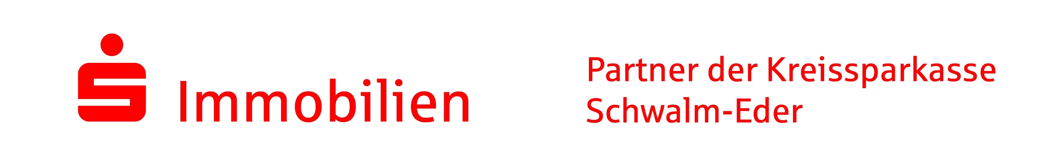 Anbieter Logo
