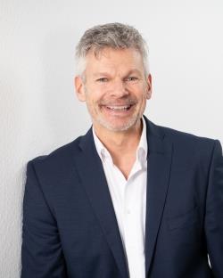 Ansprechpartner Foto