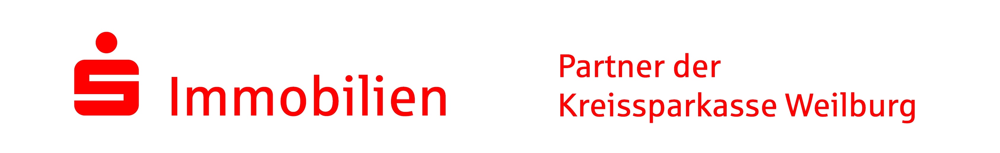 Anbieter Logo