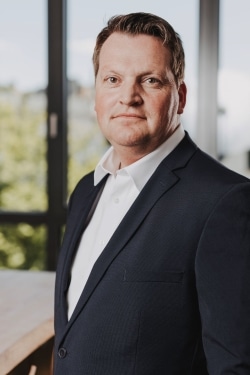 Ansprechpartner Foto