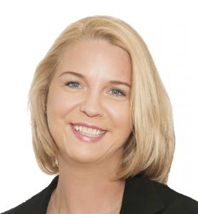Ansprechpartner Foto