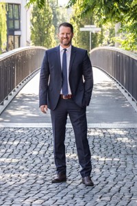 Ansprechpartner Foto