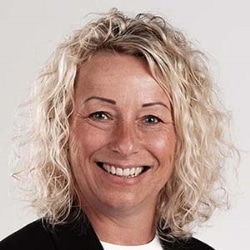 Ansprechpartner Foto