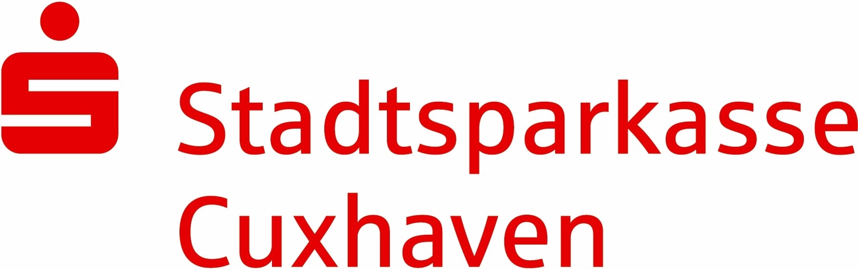Anbieter Logo