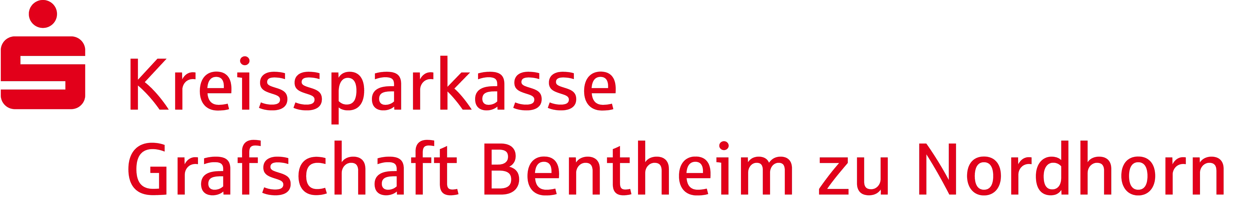 Anbieter Logo