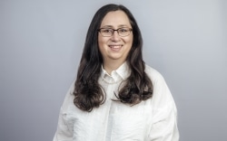 Ansprechpartner Foto