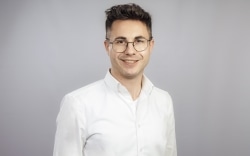 Ansprechpartner Foto