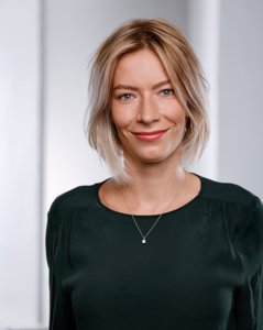 Ansprechpartner Foto