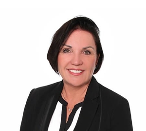 Ansprechpartner Foto