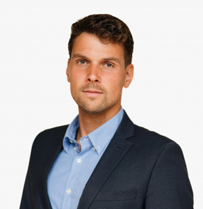 Ansprechpartner Foto