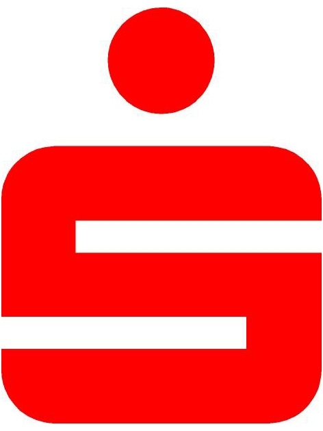 Anbieter Logo