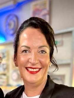 Ansprechpartner Foto