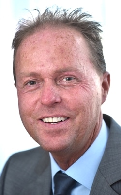 Ansprechpartner Foto