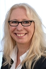 Ansprechpartner Foto