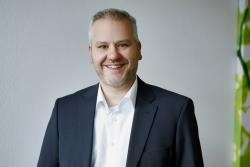 Ansprechpartner Foto