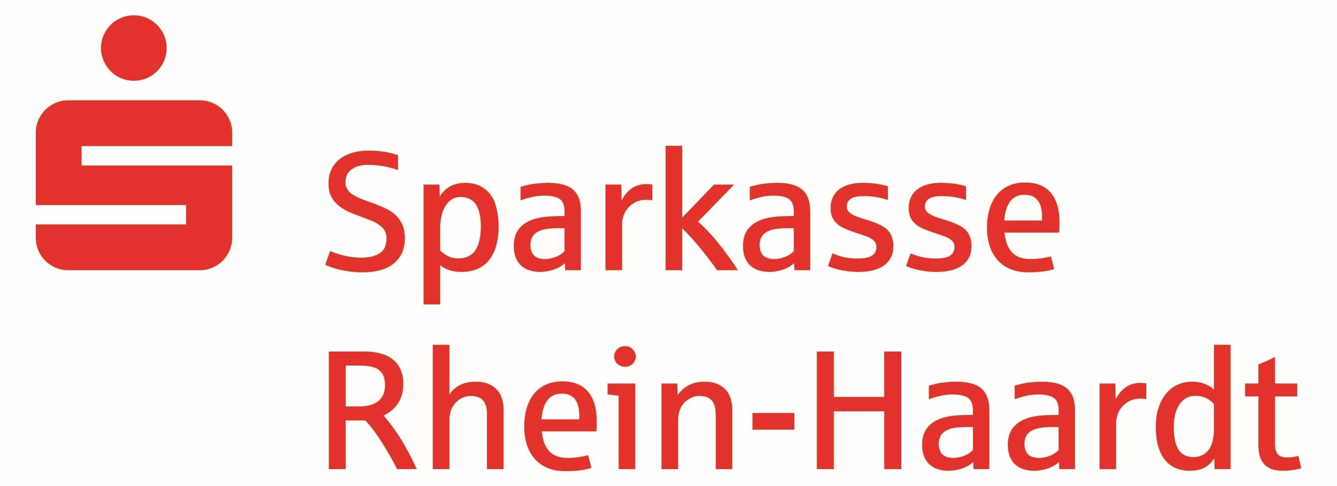 Anbieter Logo