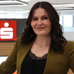 Ansprechpartner Foto