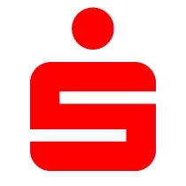 Anbieter Logo