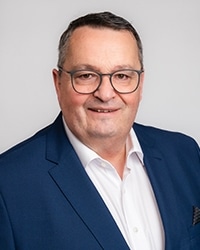 Ansprechpartner Foto