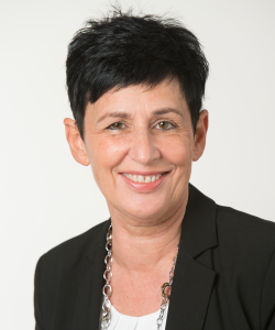 Ansprechpartner Foto