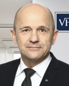 Ansprechpartner Foto