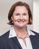 Ansprechpartner Foto