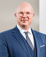 Ansprechpartner Foto