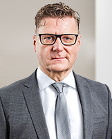Ansprechpartner Foto