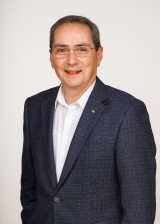 Ansprechpartner Foto