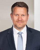 Ansprechpartner Foto