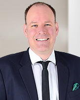 Ansprechpartner Foto