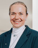 Ansprechpartner Foto