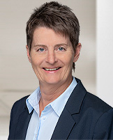 Ansprechpartner Foto