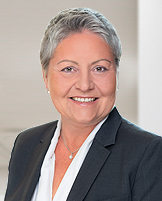 Ansprechpartner Foto