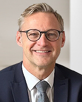Ansprechpartner Foto
