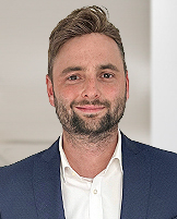 Ansprechpartner Foto