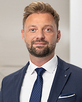 Ansprechpartner Foto